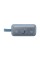 Bluetooth-колонка Soundcore Motion 300 30 Вт blue