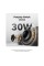 Bluetooth-колонка Soundcore Motion 300 30 Вт blue