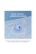 Bluetooth-колонка Soundcore Motion 300 30 Вт blue