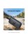 Bluetooth-колонка Soundcore Motion 300 30 Вт blue