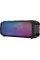 Bluetooth-колонка Rebeltec SoundBOX 650 80W Radio FM black