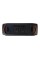 Bluetooth-колонка Rebeltec SoundBOX 650 80W Radio FM black