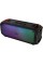 Bluetooth-колонка Rebeltec SoundBOX 650 80W Radio FM black