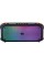 Bluetooth-колонка Rebeltec SoundBOX 650 80W Radio FM black
