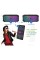 Bluetooth-колонка Rebeltec SoundBOX 650 80W Radio FM black