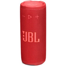 Bluetooth-колонка JBL Grip 16 Вт red