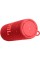 Bluetooth-колонка JBL Grip 16 Вт red