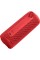 Bluetooth-колонка JBL Grip 16 Вт red