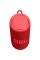 Bluetooth-колонка JBL Grip 16 Вт red