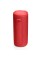 Bluetooth-колонка JBL Grip 16 Вт red
