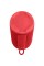 Bluetooth-колонка JBL Grip 16 Вт red