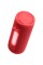 Bluetooth-колонка JBL Grip 16 Вт red