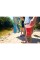 Bluetooth-колонка JBL Grip 16 Вт red