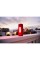 Bluetooth-колонка JBL Grip 16 Вт red