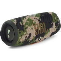 Bluetooth-колонка JBL Charge 5 40 Вт Moro