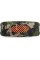 Bluetooth-колонка JBL Charge 5 40 Вт Moro