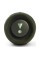 Bluetooth-колонка JBL Charge 5 40 Вт Moro