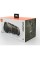 Bluetooth-колонка JBL Charge 5 40 Вт Moro