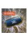 Bluetooth-колонка JBL Charge 5 40 Вт Moro