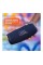 Bluetooth-колонка JBL Charge 5 40 Вт Moro
