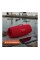 Bluetooth-колонка JBL Charge 5 40 Вт Moro