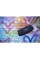 Bluetooth-колонка JBL Charge 5 40 Вт Moro