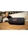 Bluetooth-колонка JBL Charge 5 40 Вт Moro