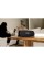 Bluetooth-колонка JBL Charge 5 40 Вт Moro