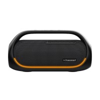 Bluetooth-колонка Tronsmart Bang 60W black