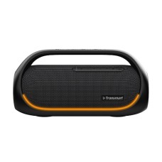 Bluetooth-колонка Tronsmart Bang 60W black