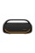 Bluetooth-колонка Tronsmart Bang 60W black