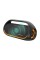 Bluetooth-колонка Tronsmart Bang 60W black