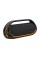 Bluetooth-колонка Tronsmart Bang 60W black