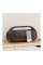 Bluetooth-колонка Tronsmart Bang 60W black