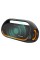 Bluetooth-колонка Tronsmart Bang 60W black