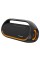 Bluetooth-колонка Tronsmart Bang 60W black