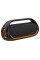 Bluetooth-колонка Tronsmart Bang 60W black