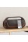 Bluetooth-колонка Tronsmart Bang 60W black