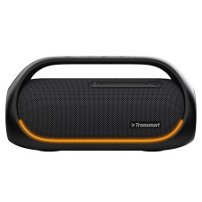 Bluetooth-колонка Tronsmart Bang 60W black