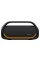 Bluetooth-колонка Tronsmart Bang 60W black