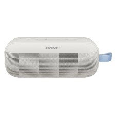 Bluetooth-колонка Bose SoundLink Flex 2nd Generation Gray