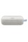 Bluetooth-колонка Bose SoundLink Flex 2nd Generation Gray