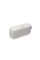 Bluetooth-колонка Bose SoundLink Flex 2nd Generation Gray