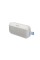 Bluetooth-колонка Bose SoundLink Flex 2nd Generation Gray