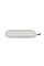 Bluetooth-колонка Bose SoundLink Flex 2nd Generation Gray