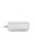 Bluetooth-колонка Bose SoundLink Flex 2nd Generation Gray