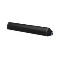 Bluetooth-колонка Edifier MF200 8W gray
