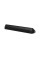 Bluetooth-колонка Edifier MF200 8W gray