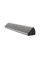 Bluetooth-колонка Edifier MF200 8W gray