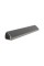Bluetooth-колонка Edifier MF200 8W gray